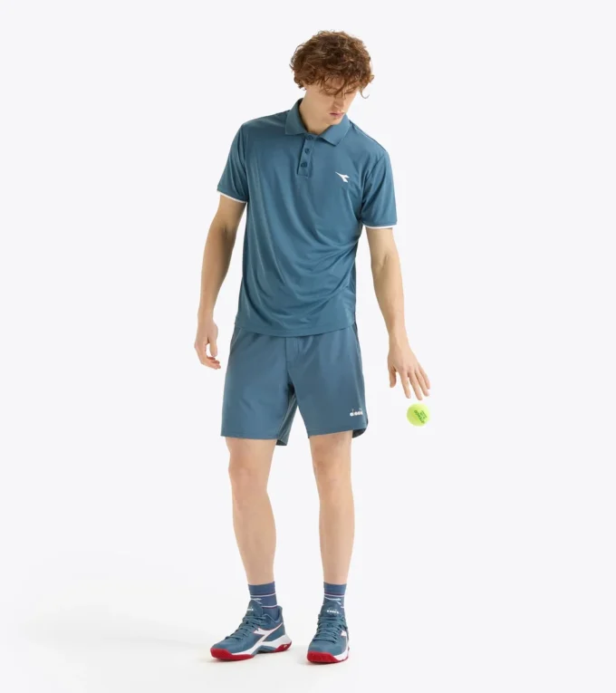 Shorts Icon 7&Quot; 7” tennis shorts