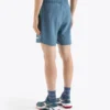 Shorts Icon 7&Quot; 7” tennis shorts