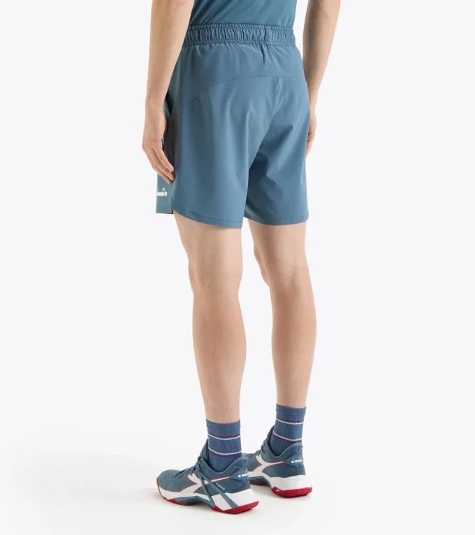 Shorts Icon 7&Quot; 7” tennis shorts
