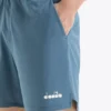 Shorts Icon 7&Quot; 7” tennis shorts