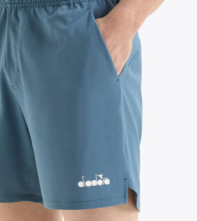 Shorts Icon 7&Quot; 7” tennis shorts