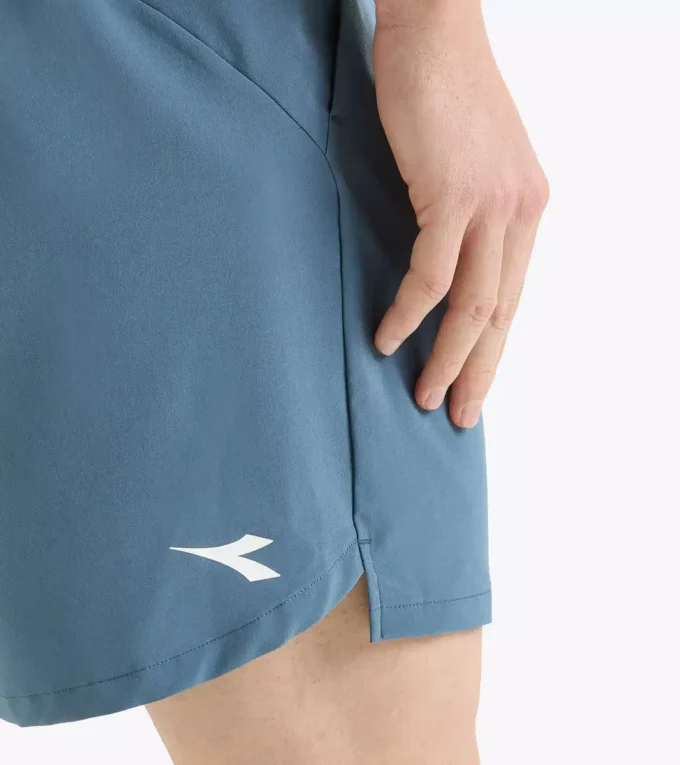 Shorts Icon 7&Quot; 7” tennis shorts