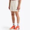 Shorts Icon Performance 6” tennis shorts – Competition