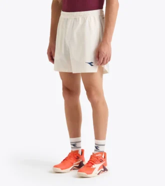 Shorts Icon Performance 6” tennis shorts – Competition