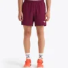 Shorts Icon Performance 6” tennis shorts – Competition