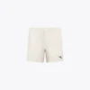 Shorts Icon Performance 6” tennis shorts – Competition