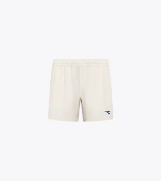 Shorts Icon Performance 6” tennis shorts – Competition