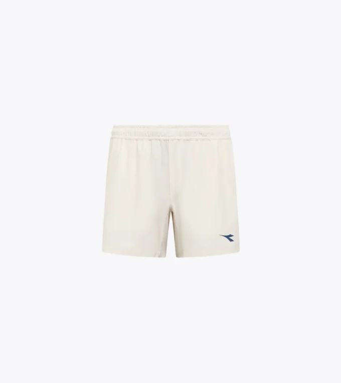 Shorts Icon Performance 6” tennis shorts – Competition