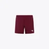 Shorts Icon Performance 6” tennis shorts – Competition