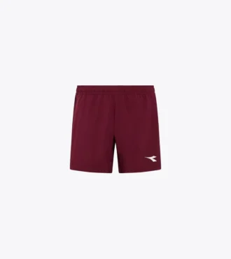 Shorts Icon Performance 6” tennis shorts – Competition