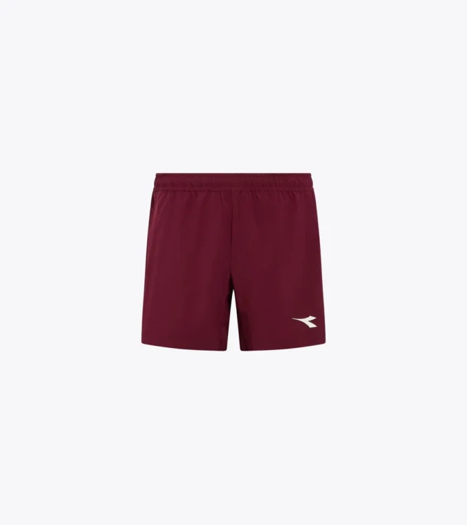 Shorts Icon Performance 6” tennis shorts – Competition