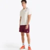 Shorts Icon Performance 6” tennis shorts – Competition