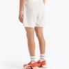 Shorts Icon Performance 6” tennis shorts – Competition