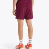 Shorts Icon Performance 6” tennis shorts – Competition