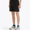 Shorts Run 7” 7” running shorts – Light fabric