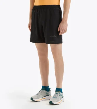 Shorts Run 7” 7” running shorts – Light fabric