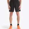 Shorts Run 7 7” running shorts – Light fabric Shorts Run 7 7” running shorts – Light fabric