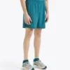 Shorts Run 7” 7” running shorts – Light fabric Shorts Run 7” 7” running shorts – Light fabric