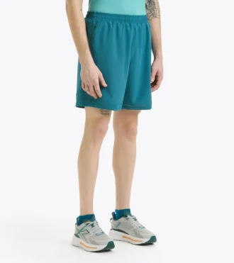 Shorts Run 7” 7” running shorts – Light fabric