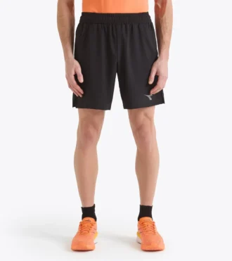 Shorts Run 7 7” running shorts – Light fabric