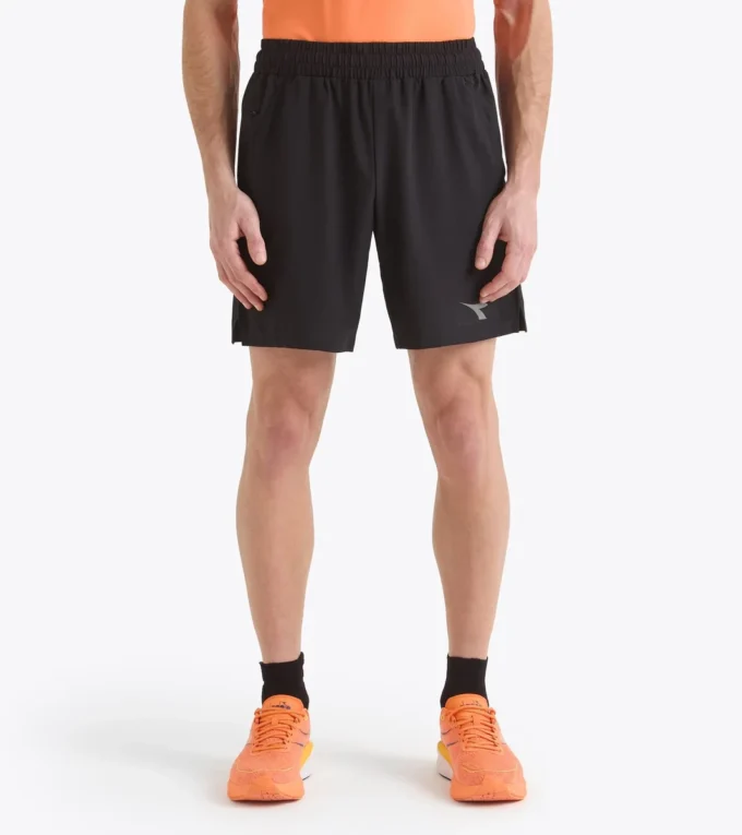 Shorts Run 7 7” running shorts – Light fabric Shorts Run 7 7” running shorts – Light fabric