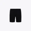 Shorts Run 7” 7” running shorts – Light fabric
