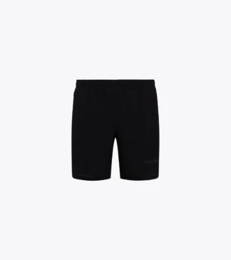 Shorts Run 7” 7” running shorts – Light fabric