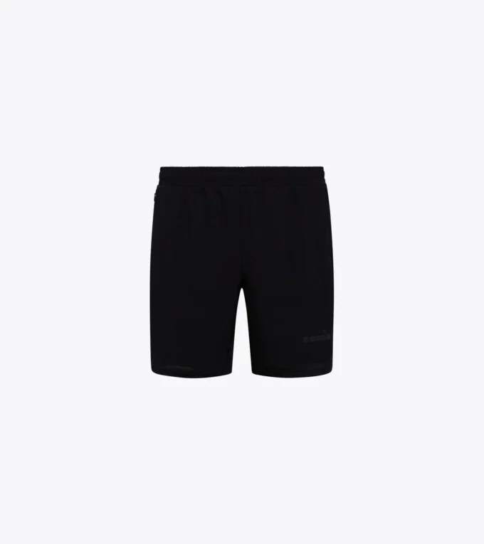 Shorts Run 7” 7” running shorts – Light fabric