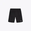 Shorts Run 7 7” running shorts – Light fabric Shorts Run 7 7” running shorts – Light fabric