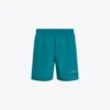 Shorts Run 7” 7” running shorts – Light fabric Shorts Run 7” 7” running shorts – Light fabric