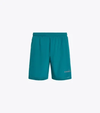 Shorts Run 7” 7” running shorts – Light fabric