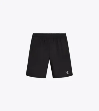Shorts Run 7 7” running shorts – Light fabric
