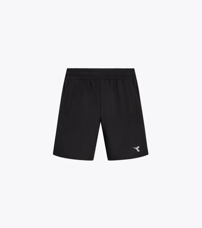 Shorts Run 7 7” running shorts – Light fabric Shorts Run 7 7” running shorts – Light fabric