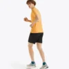 Shorts Run 7” 7” running shorts – Light fabric