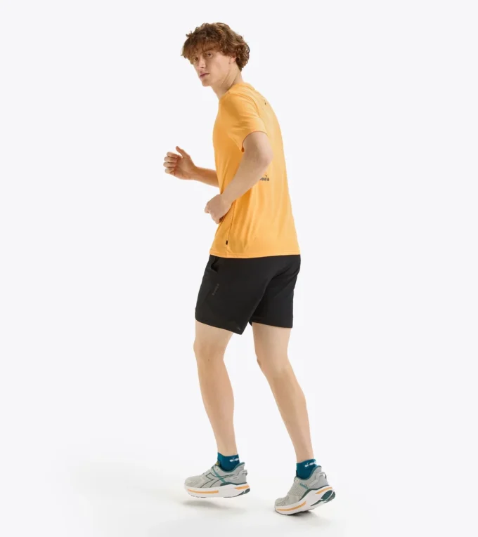 Shorts Run 7” 7” running shorts – Light fabric