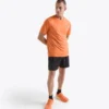 Shorts Run 7 7” running shorts – Light fabric Shorts Run 7 7” running shorts – Light fabric