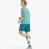 Shorts Run 7” 7” running shorts – Light fabric Shorts Run 7” 7” running shorts – Light fabric