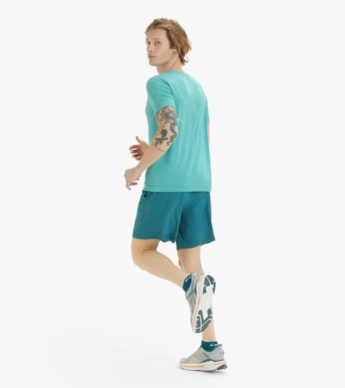 Shorts Run 7” 7” running shorts – Light fabric Shorts Run 7” 7” running shorts – Light fabric
