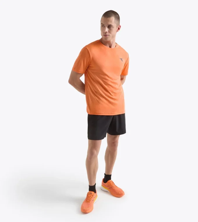 Shorts Run 7 7” running shorts – Light fabric Shorts Run 7 7” running shorts – Light fabric