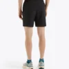 Shorts Run 7” 7” running shorts – Light fabric