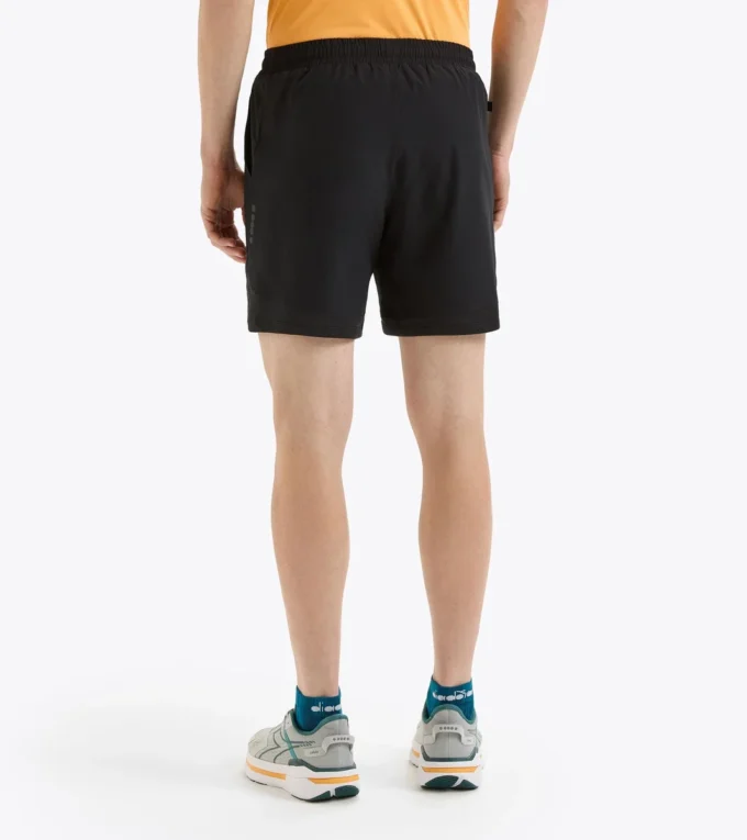 Shorts Run 7” 7” running shorts – Light fabric