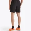 Shorts Run 7 7” running shorts – Light fabric Shorts Run 7 7” running shorts – Light fabric