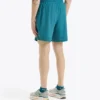 Shorts Run 7” 7” running shorts – Light fabric Shorts Run 7” 7” running shorts – Light fabric