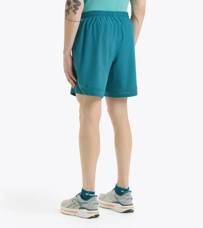 Shorts Run 7” 7” running shorts – Light fabric Shorts Run 7” 7” running shorts – Light fabric