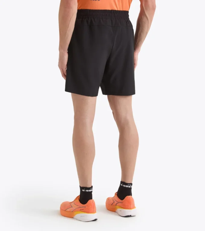 Shorts Run 7 7” running shorts – Light fabric Shorts Run 7 7” running shorts – Light fabric