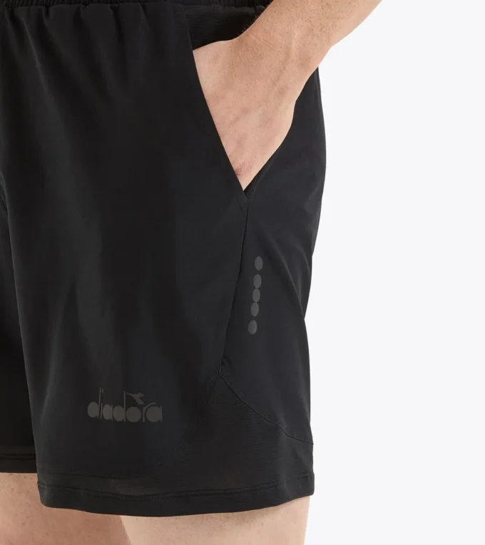 Shorts Run 7” 7” running shorts – Light fabric