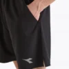 Shorts Run 7 7” running shorts – Light fabric Shorts Run 7 7” running shorts – Light fabric