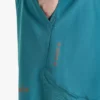 Shorts Run 7” 7” running shorts – Light fabric Shorts Run 7” 7” running shorts – Light fabric