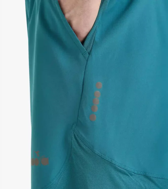 Shorts Run 7” 7” running shorts – Light fabric Shorts Run 7” 7” running shorts – Light fabric