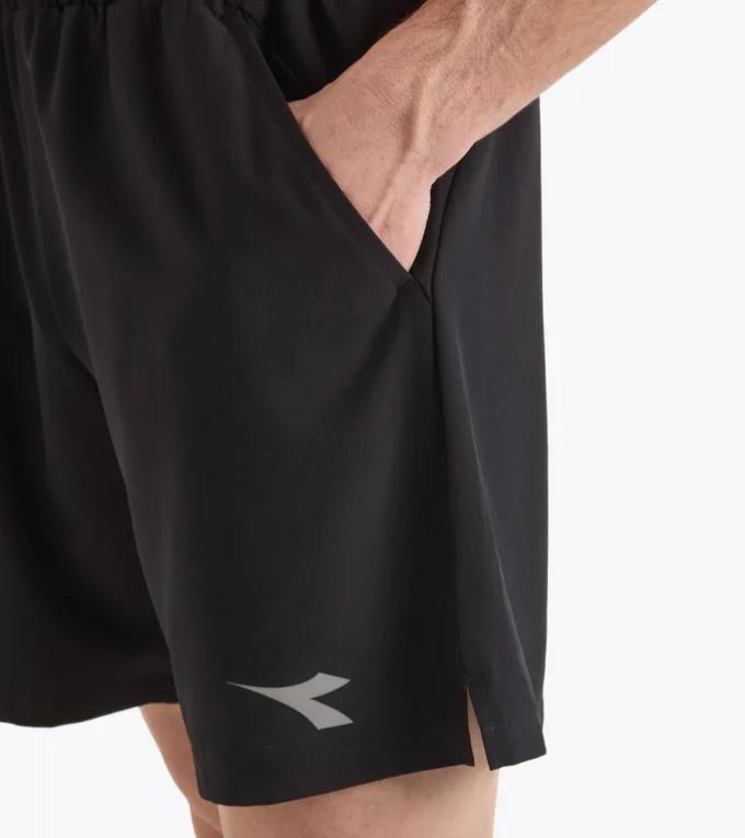 Shorts Run 7 7” running shorts – Light fabric Shorts Run 7 7” running shorts – Light fabric